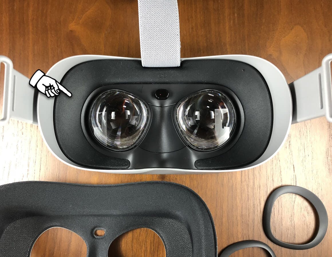 動画 Netflix 視聴目当てで Oculus Go を購入したら正解だった件 Www Watch 動画 Netflix 視聴目当てで Oculus Go を購入したら正解だった件 Www Watch